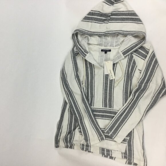 (NWT) Ocean Drive, Hoodie - Picture 1 of 15